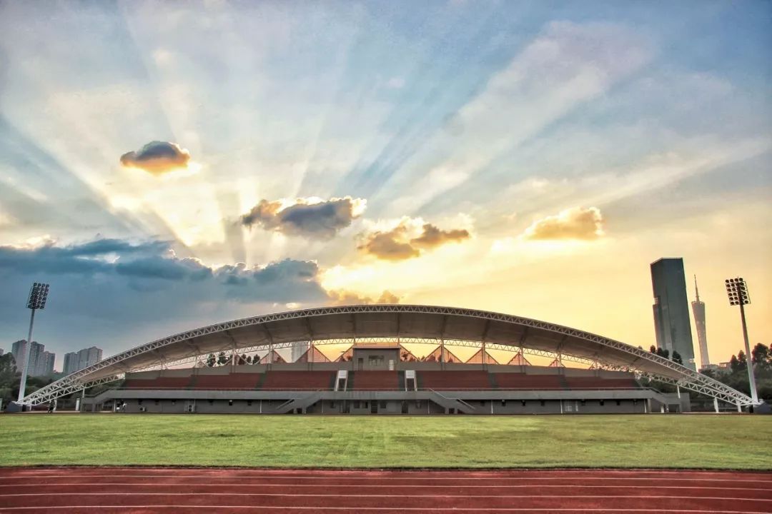 详解广东财经大学|附各专业录取分数，填报志愿必收藏