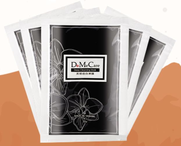 miss美妆小样申请,miss美妆造型馆优惠