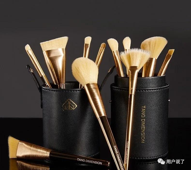 新消费浪潮增长,新消费火热