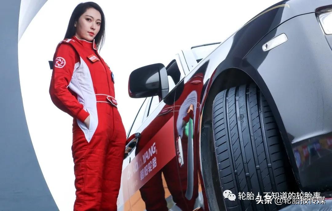 朝阳1号轮胎旗舰款,朝阳1号轮胎5大优势