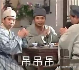 芮一面膜有激素超标吗,网红面膜产品打假测评