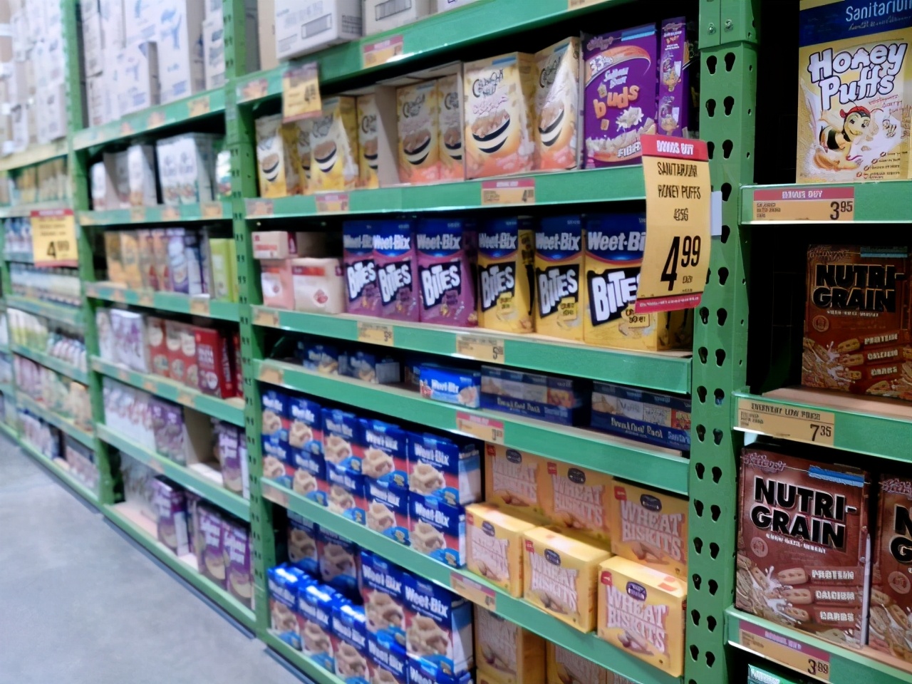 婴儿米粉买自己磨的好还是罐装好,宝宝米粉是自己磨的好还是买的好