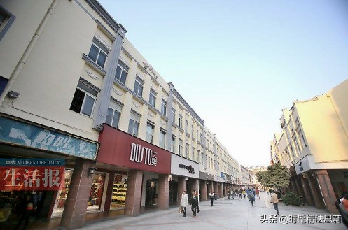 新手开店常识大全,女装店进店率高成交率低的原因