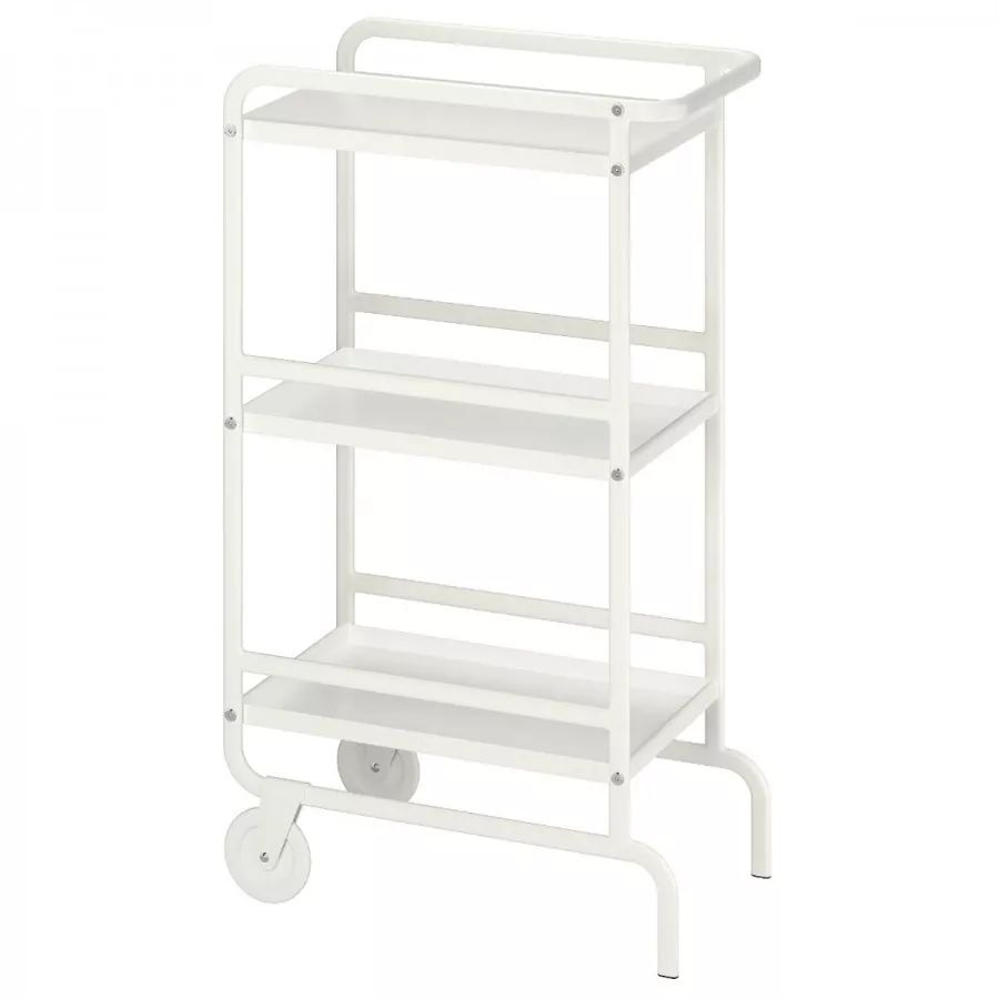 《中餐厅》里的宜家好物，个个是爆款啊