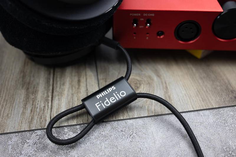 飞利浦老款蓝牙耳机,飞利浦x2hr深度评测