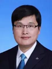 bms电池管理系统一套多少钱,电池管理系统工程师