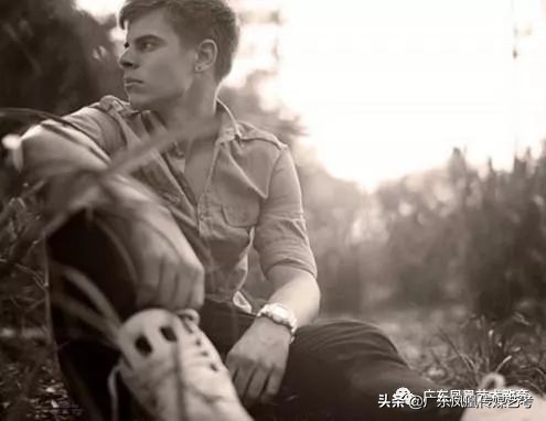 三分钟彻底搞懂景深,如何正确应用景深