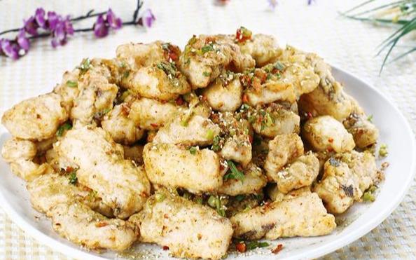 适合周末在家做的简餐,简单好吃在家就能轻松搞定的日餐