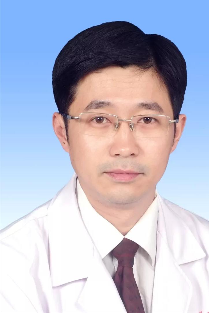 让你悄悄变美的4个小细节,让你偷偷变美的三种药膏