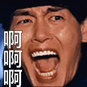 iphone13港版官方价格2022年,iphone13港版官方价格