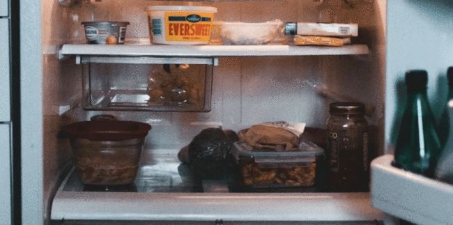 拯救上班族的小零食,拯救上班族电热饭盒