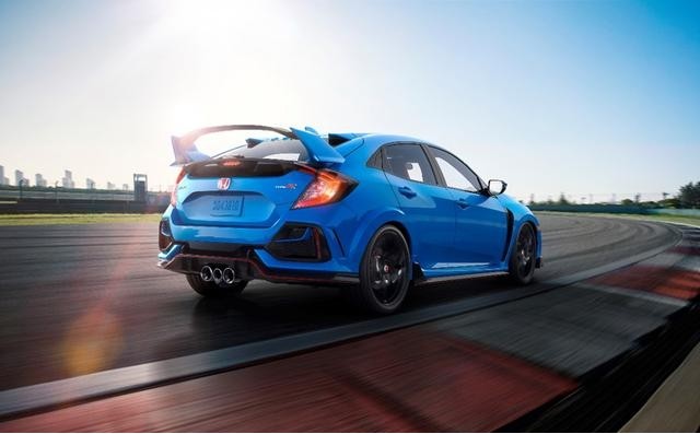 能玩、能改、能居家，思域封神的背后真就如此简单？