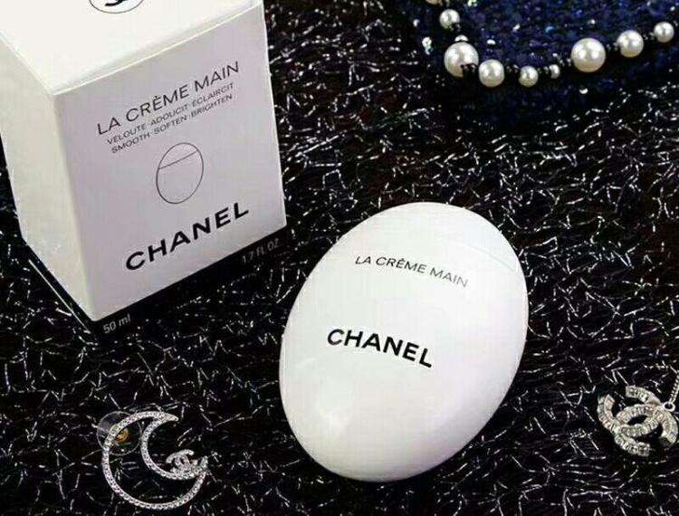 法国loccitane欧舒丹护手霜30ml,推荐一款很好闻的护手霜