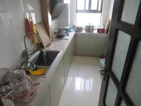 烟台法院拍卖房产,烟台法院拍卖