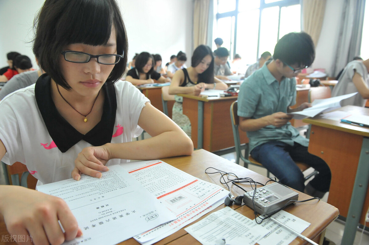 新中国建立初期我国教育教材,国家基础教育英语课改研究