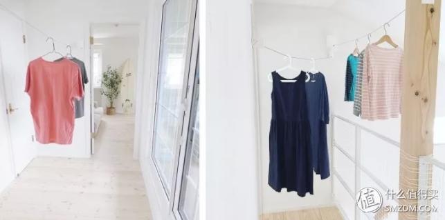 日本主妇收纳厨房厨具,日本主妇极简收纳整理