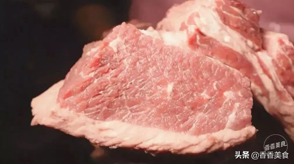 从夜市摊追到小门店，吃过这家南方锅贴才懂为什么