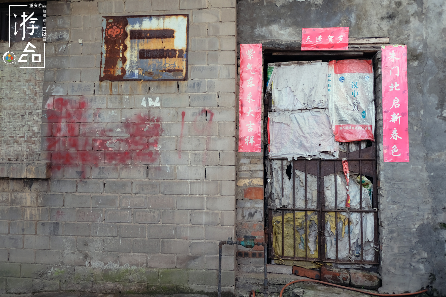 谁都逃不掉命运,谁都逃不掉的命运