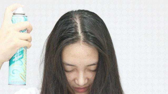 英国充气泵,英国进口高压打气机