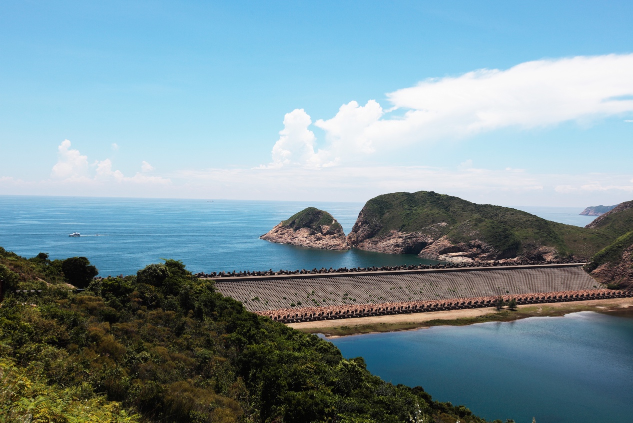 一个小小渔港是如何成长为亚洲顶级美食殿堂的?