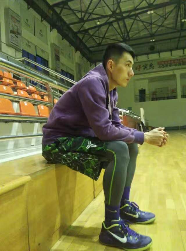 老司机测评篮球,nikehyperdunk