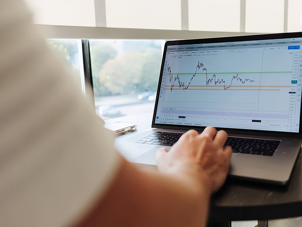 天山股份重组后的目标价位,天山股份重组后能否超越海螺水泥