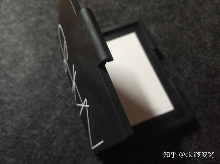 干货护肤教程手把手教你护肤,护肤美容经验分享