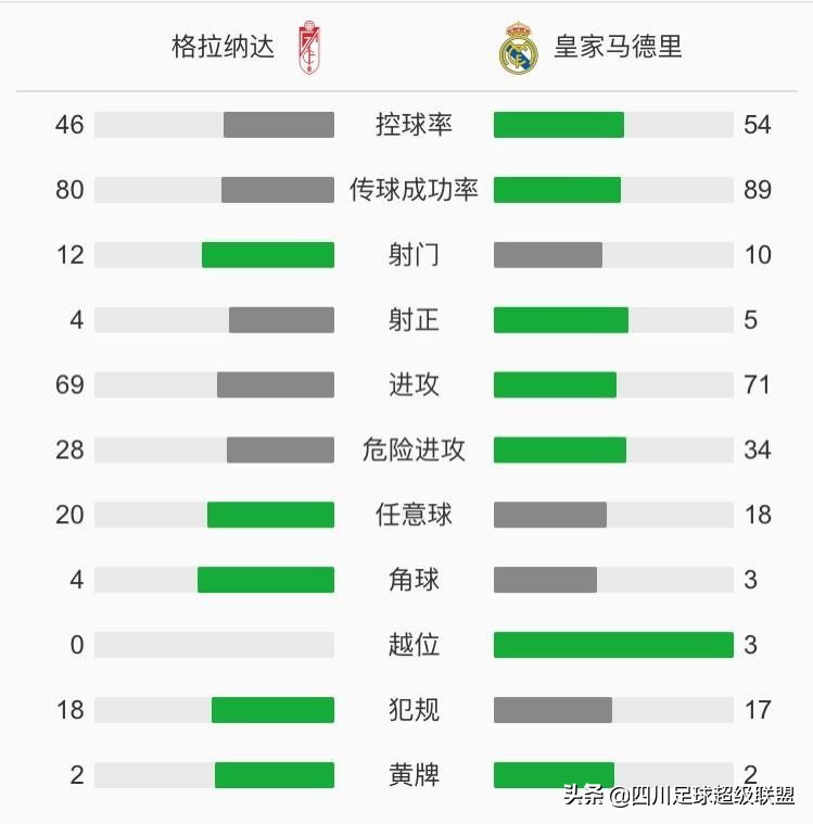 中甲足球川足最新消息,川足新闻