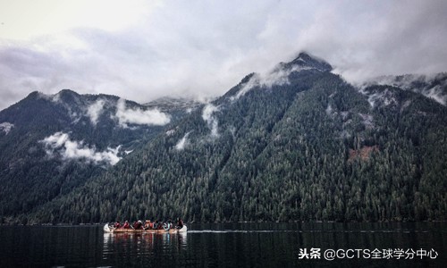 自考独立本科和本科的区别,什么叫独立院校说明