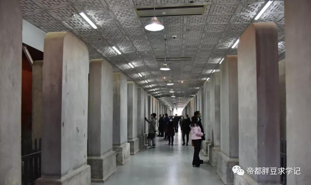 昨天刚沾了文曲星“仙气”儿,这两天学习效果就拉满了