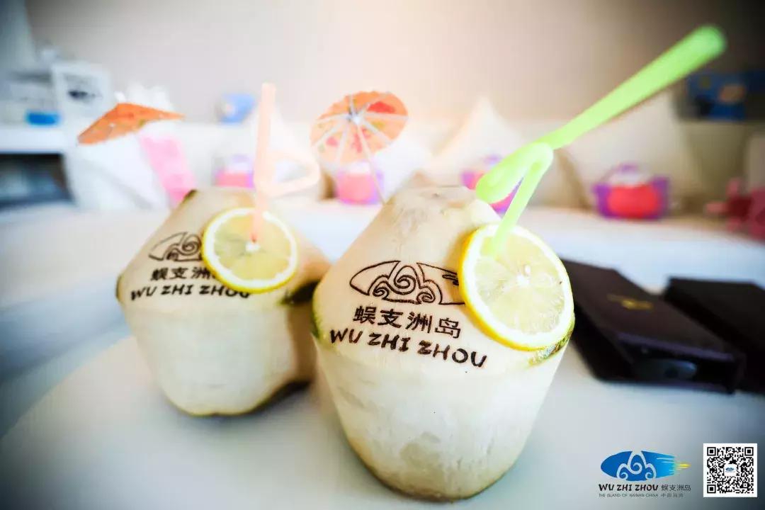 夫妻二人的浪漫旅行,情侣两个人的浪漫旅行