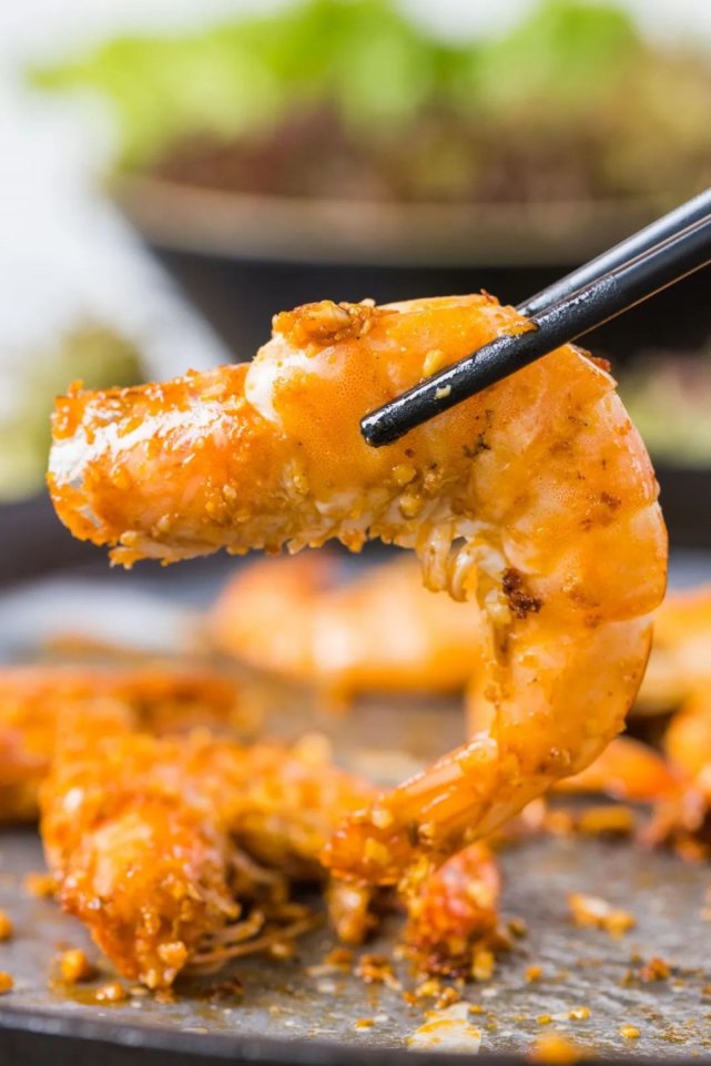 本味现拌烤肉,本味现拌烤肉隐藏菜单