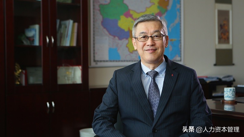 三井住友金融的走势,三井住友中国有限公司