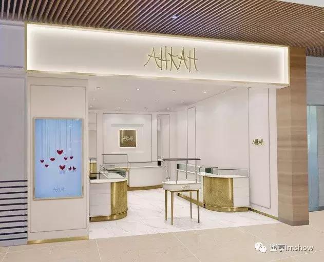 七夕惊喜仪式感,七夕就是让对方心中有爱