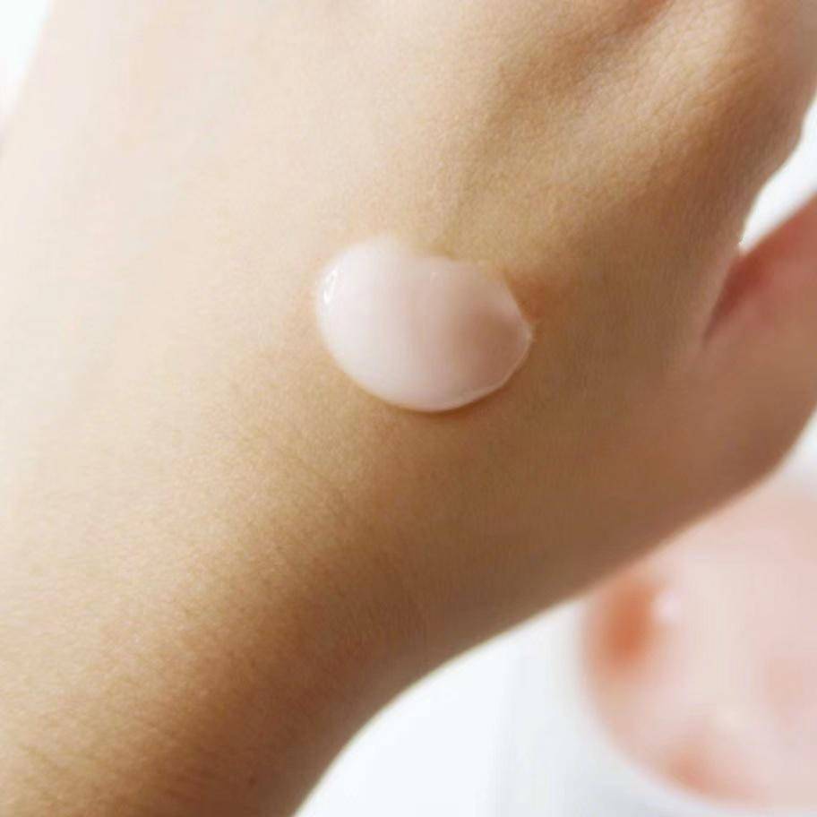 模特人像拍摄方法,模特拍摄前消肿