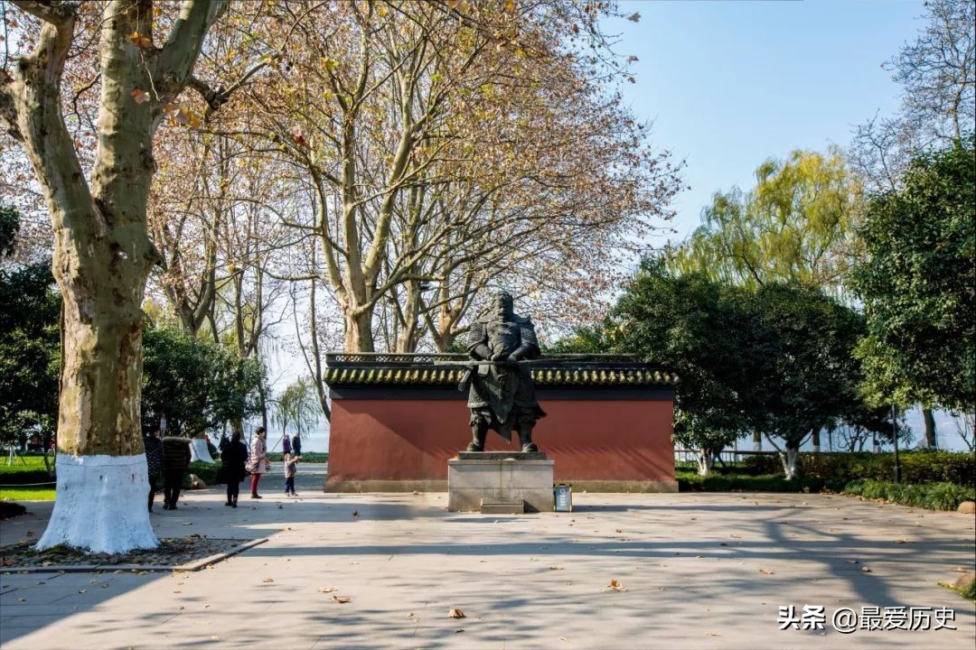 千年兴盛不衰的钱家族,钱氏家族两院院士有多少人