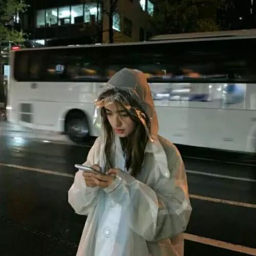 情侣做久了，感觉“没意思”？教你3招保鲜剂，天天都是热恋期