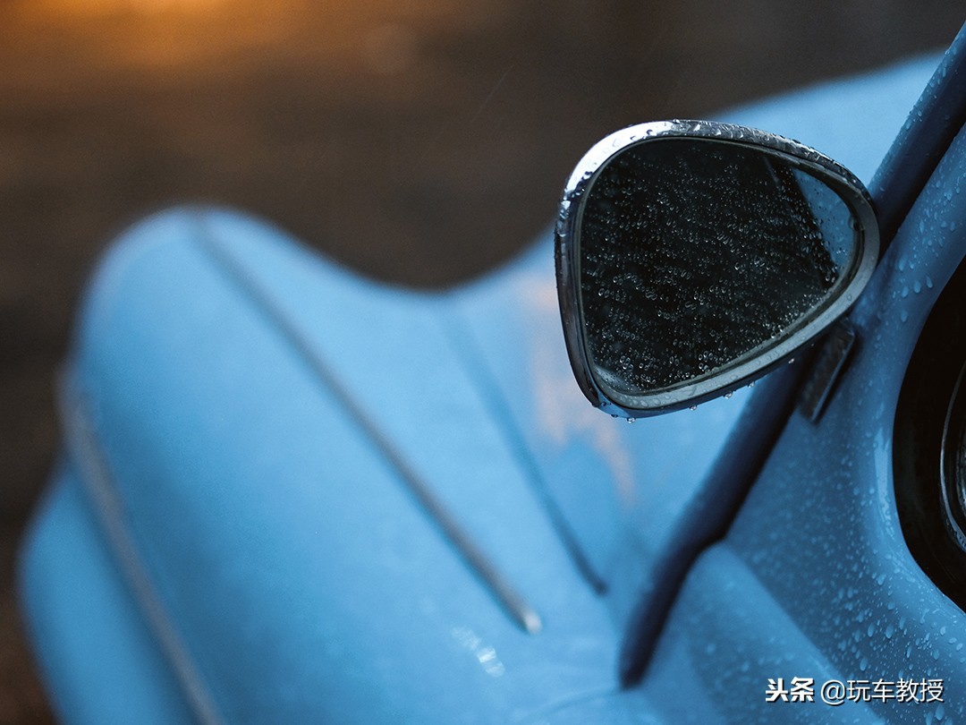 影速试驾1.5自吸明锐,试驾斯柯达明锐1.2t自动舒适版