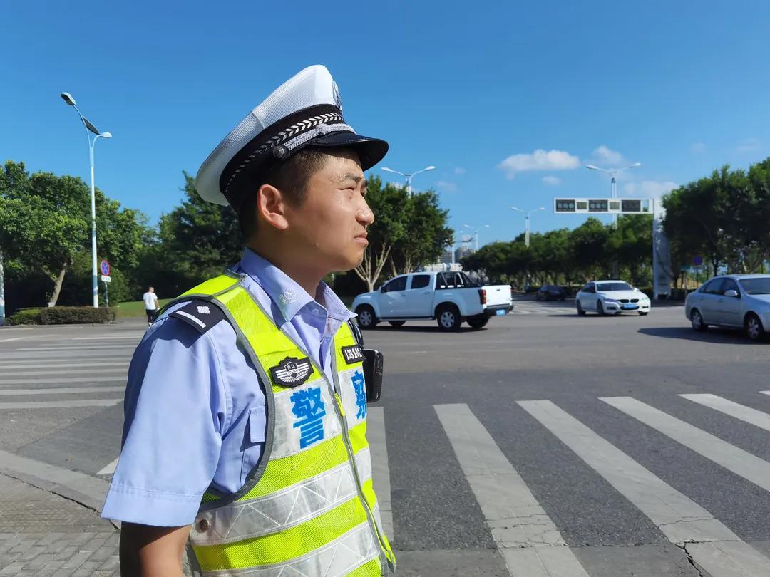 灵溪是哪里的城市,灵溪的风景区