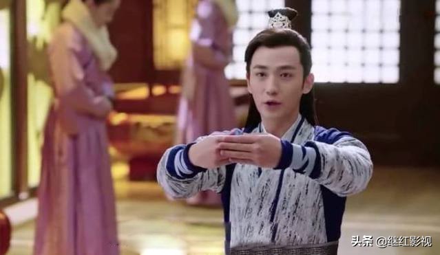 缁х孩鐢靛奖,缁х孩褰辫