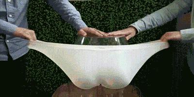 穿高领衣服脖子难受综合征,穿低领也会难受是不是衣领综合征