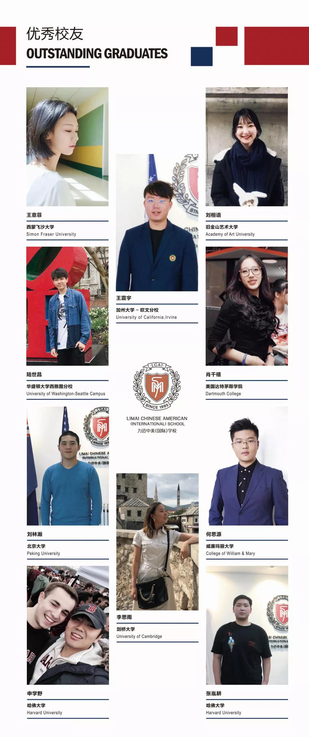 灞¤幏娈婅崳,灞″薄鏂╄幏澶氶」鑽ｈ獕