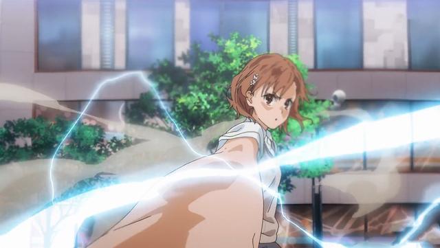 鐐鍦╨v5涓緢寮卞悧,鐐lv5瑙掕壊鑳藉姏