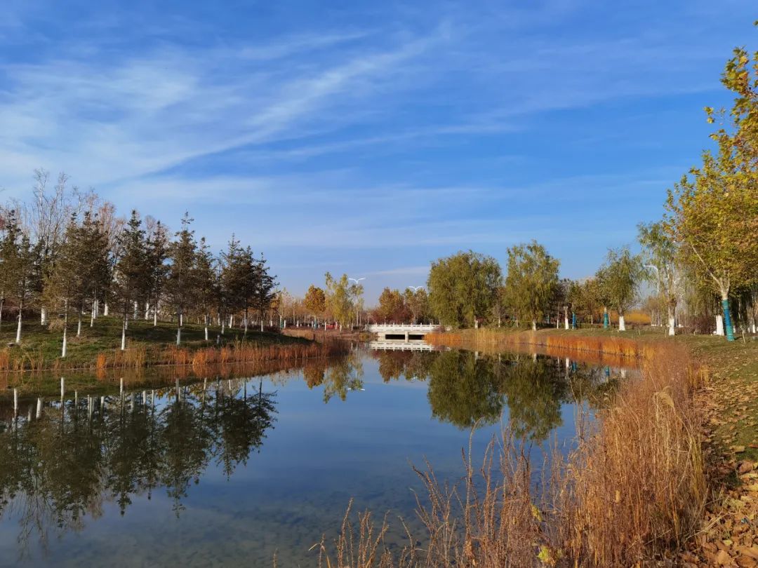 伊犁最美的50处绝色美景,伊犁最美的小众景点