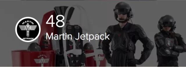 澳大利亚it公司有哪些,澳洲it公司排名