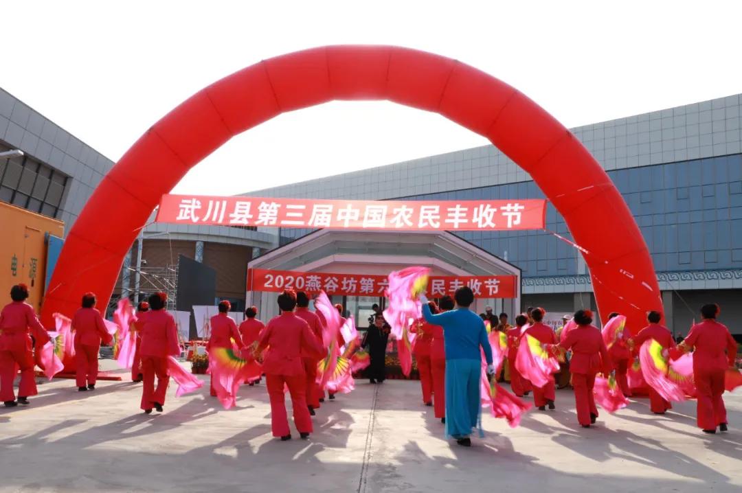 第三届中国农民丰收节汝南,益阳市第三届中国农民丰收节举行