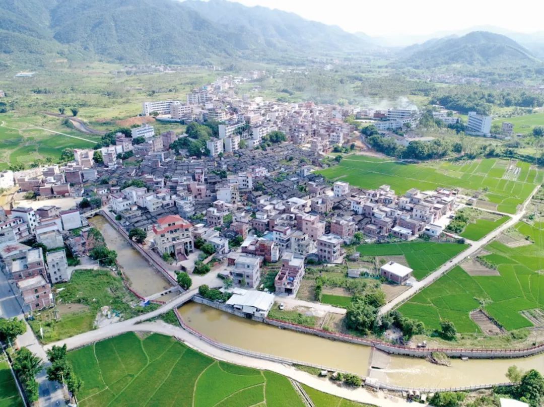 三台十大乡镇,三台共撤销了几个乡镇