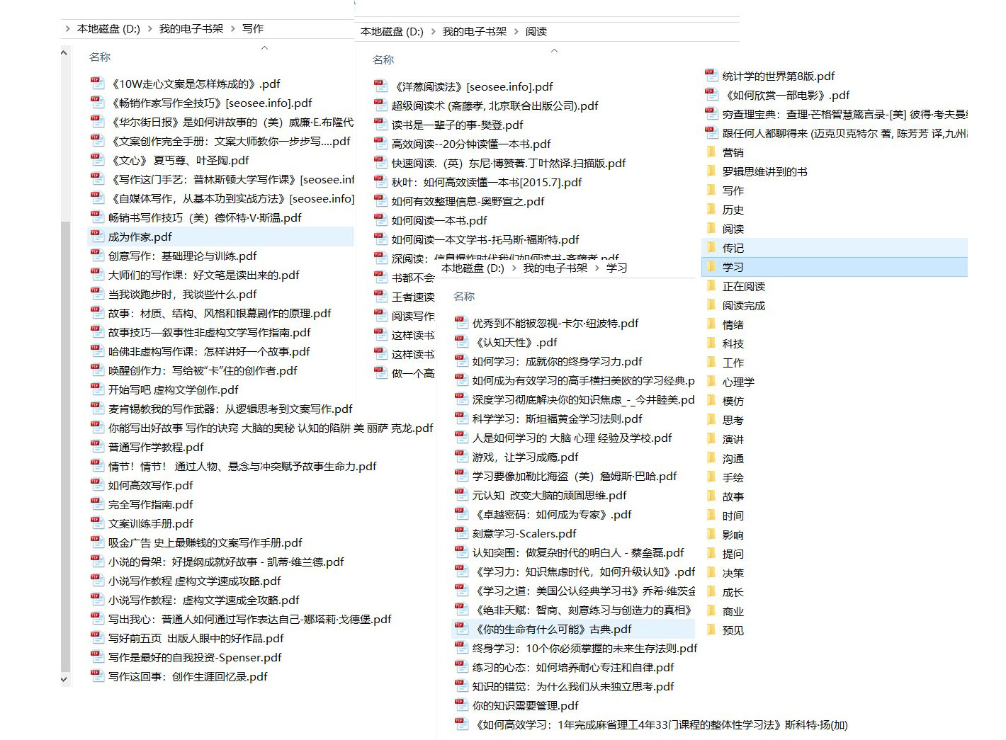 如何正确的反思自己,如何反思与总结自己