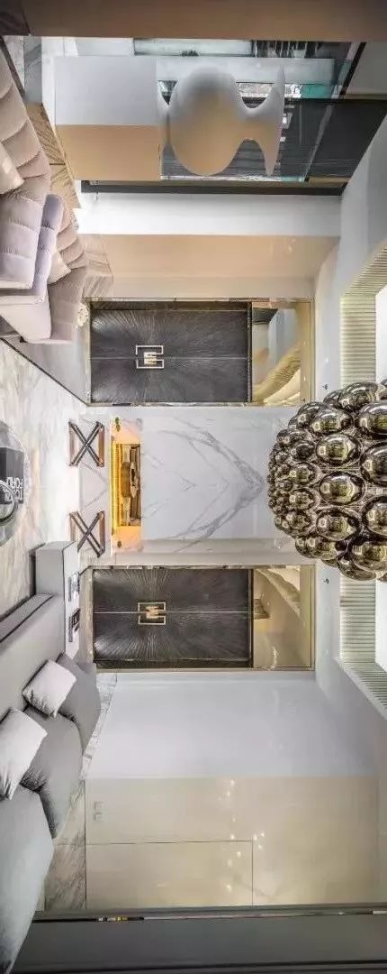 kellyhoppen璞畢,kellyhoppen浼︽暒璞畢璁捐