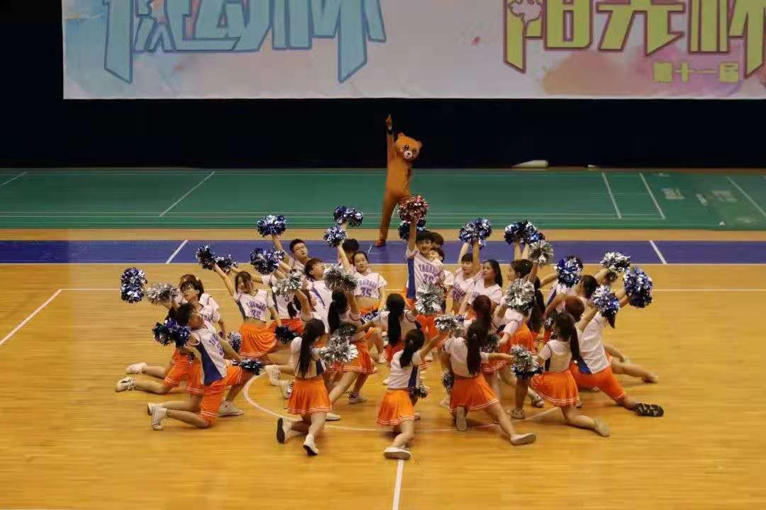 五月动起来图片,五月动起来舞蹈视频